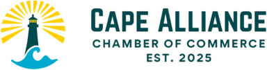 Cape Alliance logo